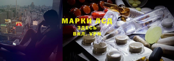 гидра Пересвет