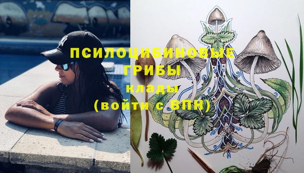 кокаин Осинники