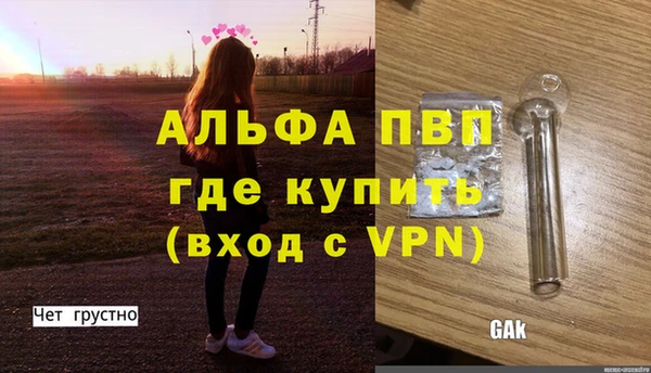 гидра Пересвет