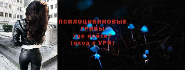 стаф Переславль-Залесский