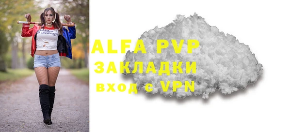 гидра Пересвет