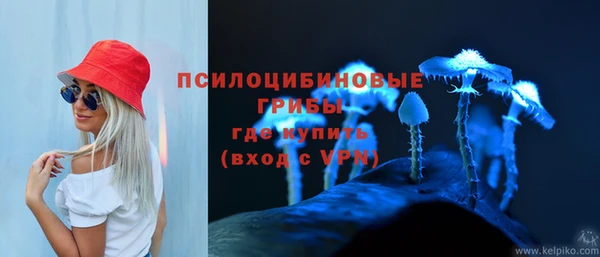 стаф Переславль-Залесский
